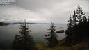 ./images/quadra/bluff/20220408/bluff20220408_145500M.jpg