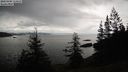 ./images/quadra/bluff/20220408/bluff20220408_150500M.jpg