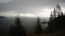./images/quadra/bluff/20220408/bluff20220408_151000M.jpg