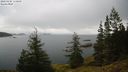 ./images/quadra/bluff/20220408/bluff20220408_151500M.jpg