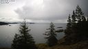 ./images/quadra/bluff/20220408/bluff20220408_152000M.jpg