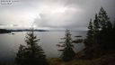 ./images/quadra/bluff/20220408/bluff20220408_152500M.jpg