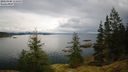 ./images/quadra/bluff/20220408/bluff20220408_153500M.jpg