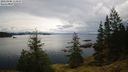 ./images/quadra/bluff/20220408/bluff20220408_154000M.jpg
