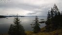 ./images/quadra/bluff/20220408/bluff20220408_154500M.jpg