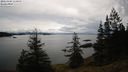 ./images/quadra/bluff/20220408/bluff20220408_155000M.jpg