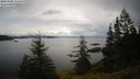 ./images/quadra/bluff/20220408/bluff20220408_155500M.jpg