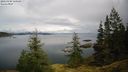 ./images/quadra/bluff/20220408/bluff20220408_160000M.jpg