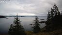 ./images/quadra/bluff/20220408/bluff20220408_160500M.jpg