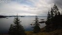 ./images/quadra/bluff/20220408/bluff20220408_161000M.jpg