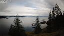 ./images/quadra/bluff/20220408/bluff20220408_161500M.jpg