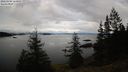 ./images/quadra/bluff/20220408/bluff20220408_162000M.jpg