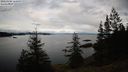 ./images/quadra/bluff/20220408/bluff20220408_162500M.jpg