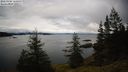 ./images/quadra/bluff/20220408/bluff20220408_163500M.jpg
