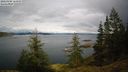 ./images/quadra/bluff/20220408/bluff20220408_164000M.jpg