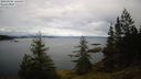 ./images/quadra/bluff/20220408/bluff20220408_164500M.jpg