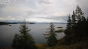 ./images/quadra/bluff/20220408/bluff20220408_165000M.jpg