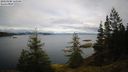 ./images/quadra/bluff/20220408/bluff20220408_165500M.jpg