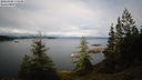 ./images/quadra/bluff/20220408/bluff20220408_170500M.jpg
