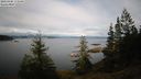 ./images/quadra/bluff/20220408/bluff20220408_171000M.jpg