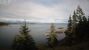 ./images/quadra/bluff/20220408/bluff20220408_171500M.jpg