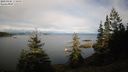 ./images/quadra/bluff/20220408/bluff20220408_172000M.jpg