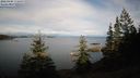 ./images/quadra/bluff/20220408/bluff20220408_172500M.jpg