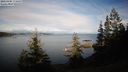 ./images/quadra/bluff/20220408/bluff20220408_173500M.jpg