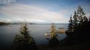 ./images/quadra/bluff/20220408/bluff20220408_174000M.jpg