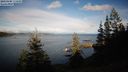 ./images/quadra/bluff/20220408/bluff20220408_174500M.jpg