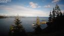 ./images/quadra/bluff/20220408/bluff20220408_175001M.jpg