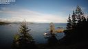 ./images/quadra/bluff/20220408/bluff20220408_175501M.jpg