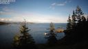 ./images/quadra/bluff/20220408/bluff20220408_180001M.jpg