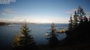 ./images/quadra/bluff/20220408/bluff20220408_180501M.jpg