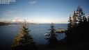 ./images/quadra/bluff/20220408/bluff20220408_181000M.jpg
