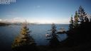 ./images/quadra/bluff/20220408/bluff20220408_181500M.jpg