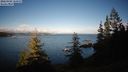 ./images/quadra/bluff/20220408/bluff20220408_182000M.jpg