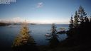 ./images/quadra/bluff/20220408/bluff20220408_182500M.jpg