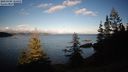 ./images/quadra/bluff/20220408/bluff20220408_183500M.jpg