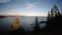 ./images/quadra/bluff/20220408/bluff20220408_184000M.jpg