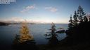 ./images/quadra/bluff/20220408/bluff20220408_184500M.jpg