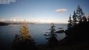./images/quadra/bluff/20220408/bluff20220408_185000M.jpg