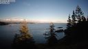 ./images/quadra/bluff/20220408/bluff20220408_185500M.jpg