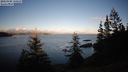 ./images/quadra/bluff/20220408/bluff20220408_190500M.jpg