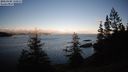 ./images/quadra/bluff/20220408/bluff20220408_191000M.jpg