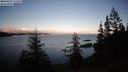 ./images/quadra/bluff/20220408/bluff20220408_191500M.jpg