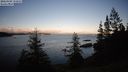 ./images/quadra/bluff/20220408/bluff20220408_192000M.jpg