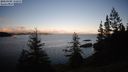 ./images/quadra/bluff/20220408/bluff20220408_192500M.jpg
