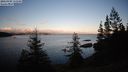 ./images/quadra/bluff/20220408/bluff20220408_193500M.jpg