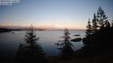 ./images/quadra/bluff/20220408/bluff20220408_194000M.jpg